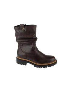 Rieker Booties 7268425