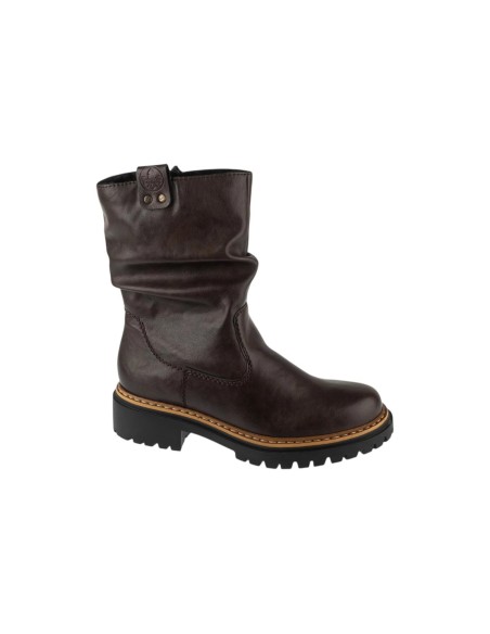 Rieker Booties 7268425