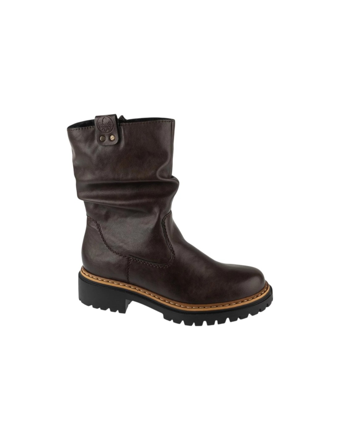Rieker Booties 7268425