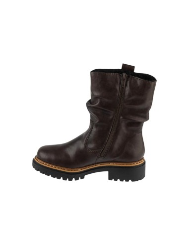 Rieker Booties 7268425