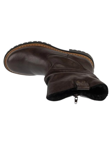 Rieker Booties 7268425
