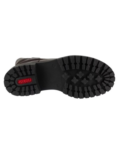 Rieker Booties 7268425