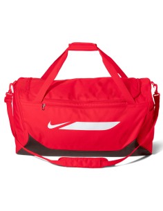 Nike Academy Team L Bag IO0917657
