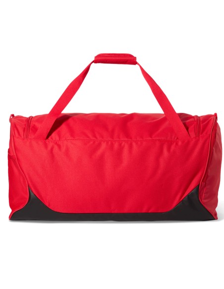 Nike Academy Team L Bag IO0917657