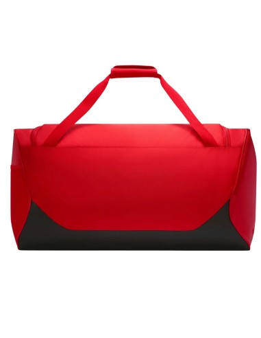 Nike Academy Team L Bag IO0917657
