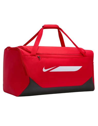 Nike Academy Team L Bag IO0917657
