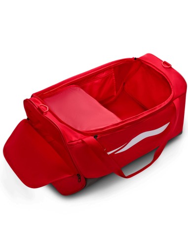 Nike Academy Team L Bag IO0917657