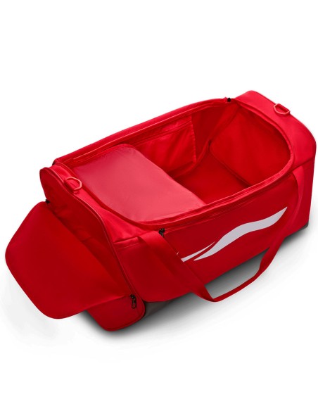 Nike Academy Team L Bag IO0917657