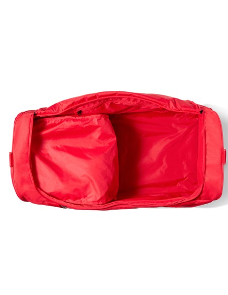 Nike Academy Team L Bag IO0917657