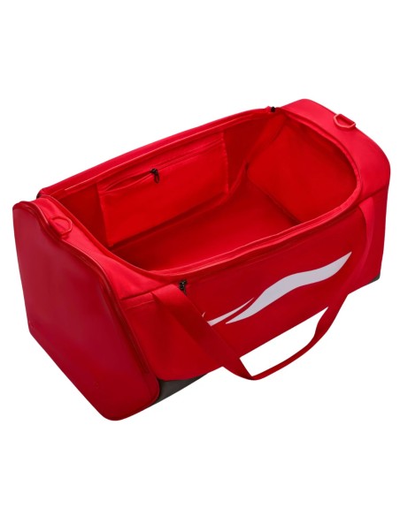 Nike Academy Team L Bag IO0917657