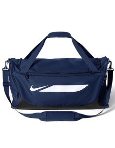 Nike Academy Team M Bag IO0918410