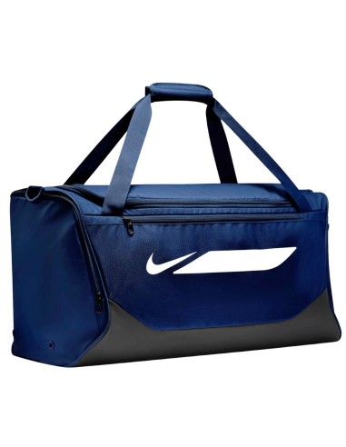Nike Academy Team M Bag IO0918410