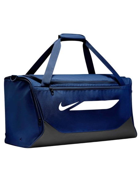 Nike Academy Team M Bag IO0918410