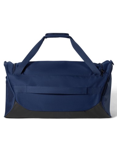 Nike Academy Team M Bag IO0918410