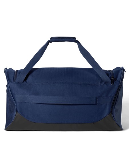 Nike Academy Team M Bag IO0918410