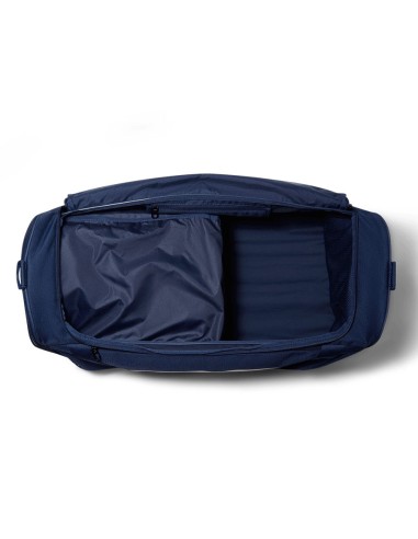 Nike Academy Team M Bag IO0918410