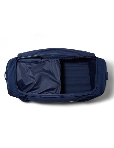 Nike Academy Team M Bag IO0918410