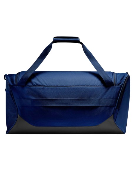 Nike Academy Team M Bag IO0918410