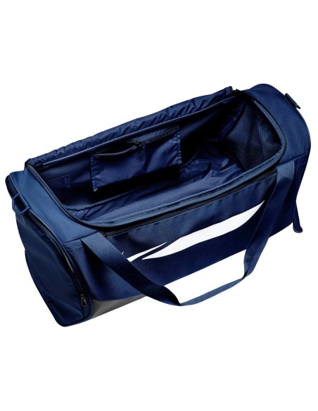 Nike Academy Team M Bag IO0918410
