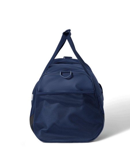 Nike Academy Team M Bag IO0918410