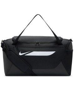 Nike Academy Team S Bag IO0919010