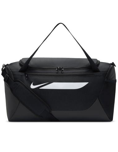 Nike Academy Team S Bag IO0919010