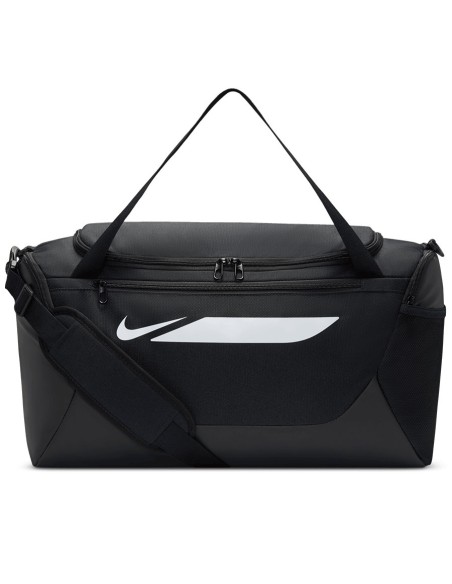 Nike Academy Team S Bag IO0919010