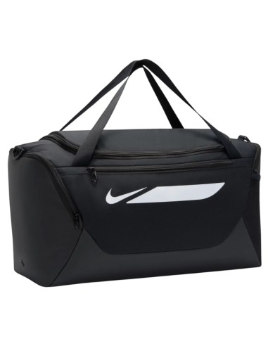 Nike Academy Team S Bag IO0919010