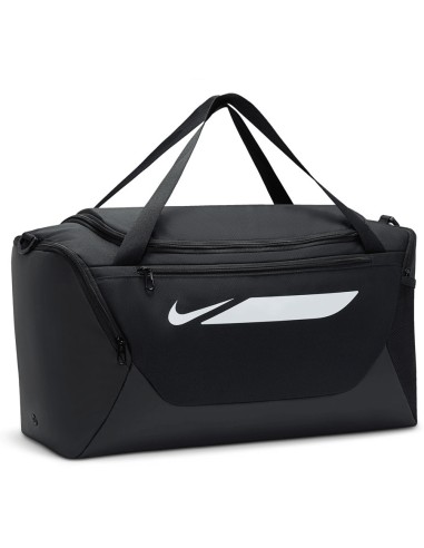 Nike Academy Team S Bag IO0919010