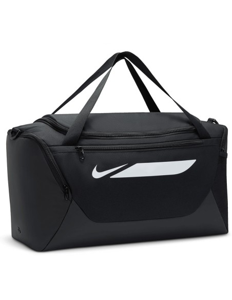 Nike Academy Team S Bag IO0919010
