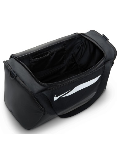 Nike Academy Team S Bag IO0919010