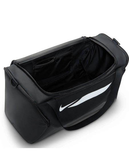 Nike Academy Team S Bag IO0919010