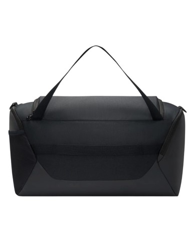 Nike Academy Team S Bag IO0919010