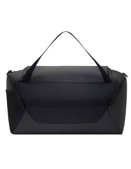 Nike Academy Team S Bag IO0919010