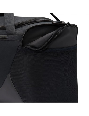 Nike Academy Team S Bag IO0919010