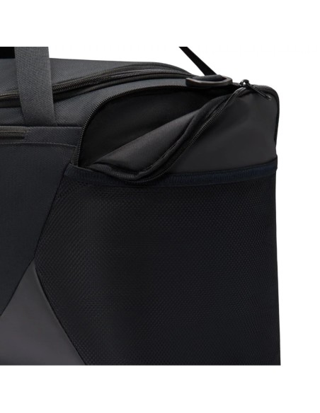 Nike Academy Team S Bag IO0919010