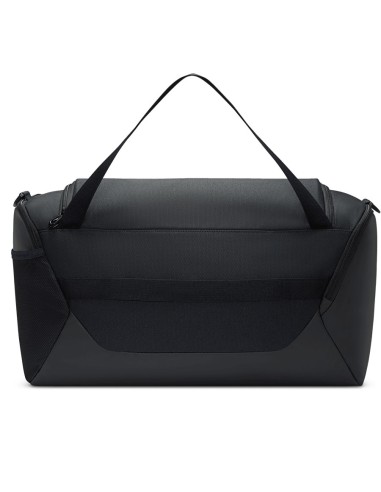 Nike Academy Team S Bag IO0919010