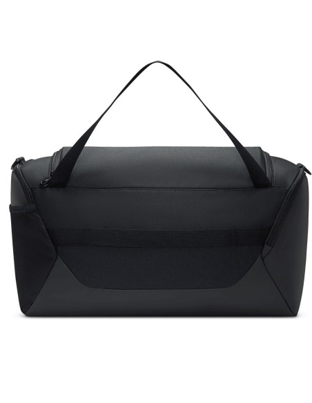Nike Academy Team S Bag IO0919010