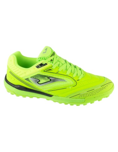 Joma Gambeta 2611 TF GAMW2611TF