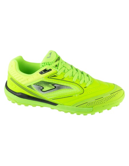 Joma Gambeta 2611 TF GAMW2611TF