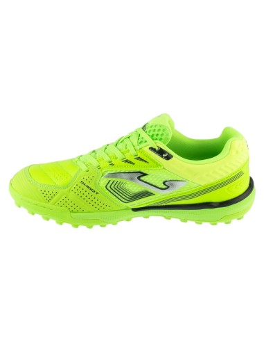 Joma Gambeta 2611 TF GAMW2611TF