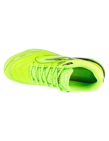 Joma Gambeta 2611 TF GAMW2611TF