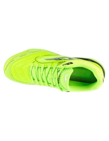 Joma Gambeta 2611 TF GAMW2611TF