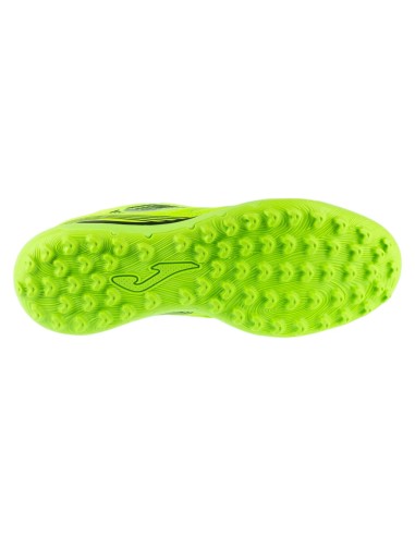 Joma Gambeta 2611 TF GAMW2611TF