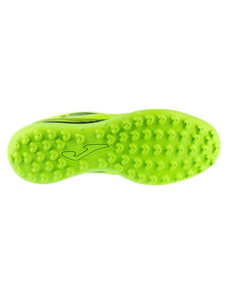Joma Gambeta 2611 TF GAMW2611TF