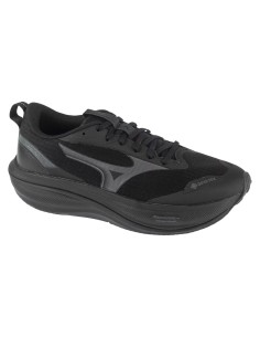 Mizuno Wave Rider GTX 4 J1GM263052