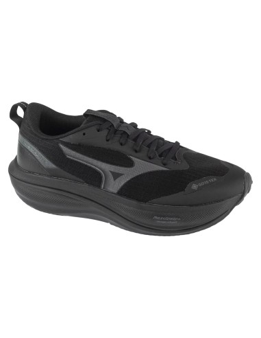 Mizuno Wave Rider GTX 4 J1GM263052