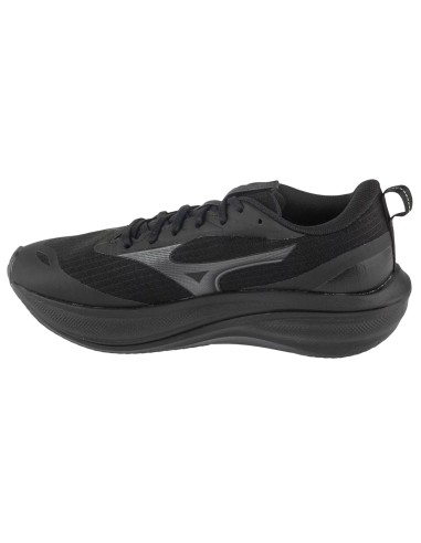 Mizuno Wave Rider GTX 4 J1GM263052