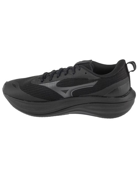 Mizuno Wave Rider GTX 4 J1GM263052
