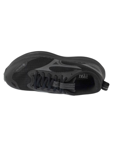Mizuno Wave Rider GTX 4 J1GM263052